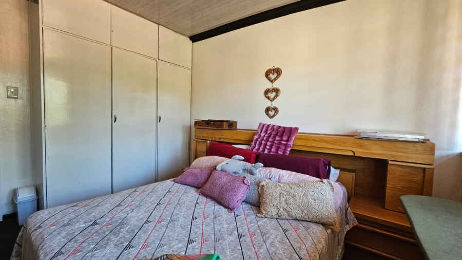 3 Bedroom Property for Sale in Sasolburg Ext 2 Free State